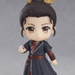 [PREORDER] Nendoroid Wu Siyue FENG QI LUO YANG