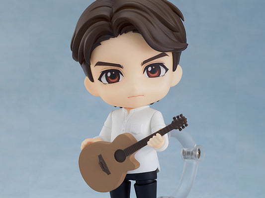[PREORDER] Nendoroid Sarawat 2gether