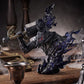 [PREORDER] NON-SCALE Guts Berserker Armor Bust Figure Berserk