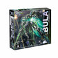 [PREORDER] HowlingStar NEBULA