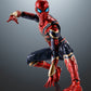 [PREORDER] S.H.Figuarts Iron Spider (Spiderman No Way Home)