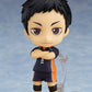 [PREORDER] Nendoroid Daichi Sawamura Haikyu!!