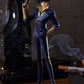 [PREORDER] POP UP PARADE Spike Spiegel Cowboy Bebop