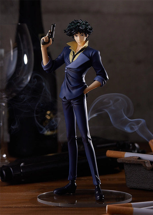 [PREORDER] POP UP PARADE Spike Spiegel Cowboy Bebop