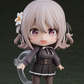 [PREORDER] Nendoroid Lily Spy Classroom