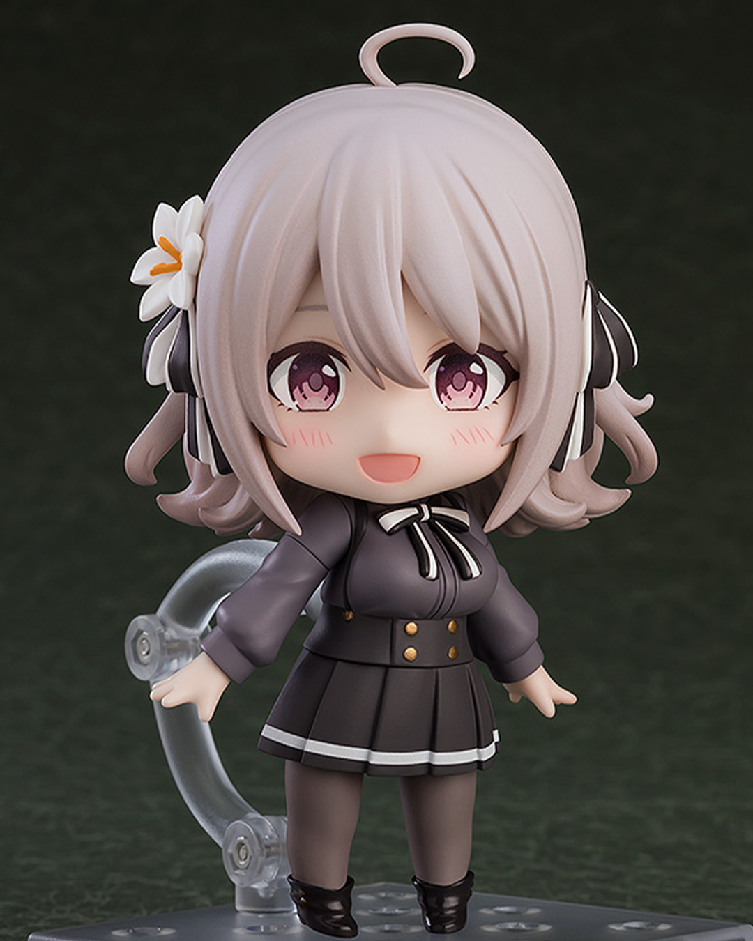 [PREORDER] Nendoroid Lily Spy Classroom