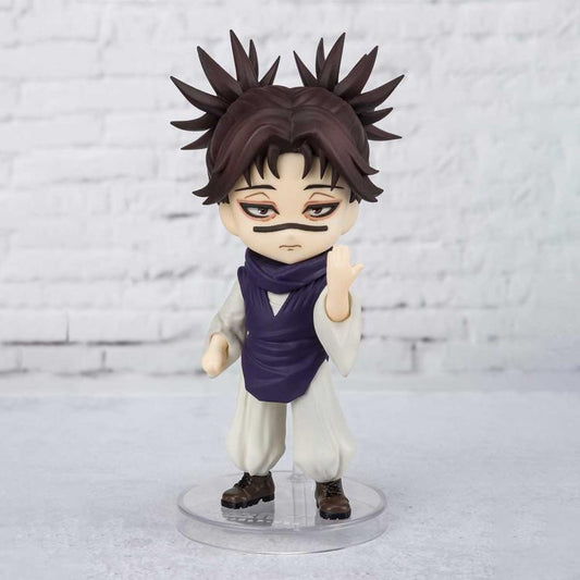 [PREORDER] Figuarts mini Choso Jujutsu Kaisen