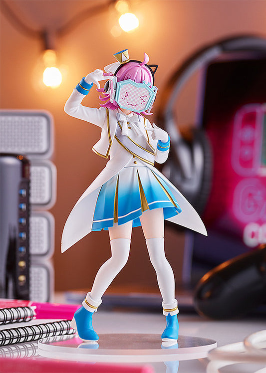 [PREORDER] POP UP PARADE Rina Tennoji Love Live! Nijigasaki High School Idol Club