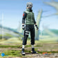 [PREORDER] XQUISITE BASIC - Naruto Shippuden - Kakashi Hatake