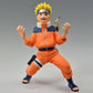 [PREORDER] Banpresto Naruto Vibration Stars - Uzumaki Naruto II