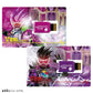[PREORDER] VBM Card Set Kamen Rider Vol 2 Side Ex-Aid & GENM