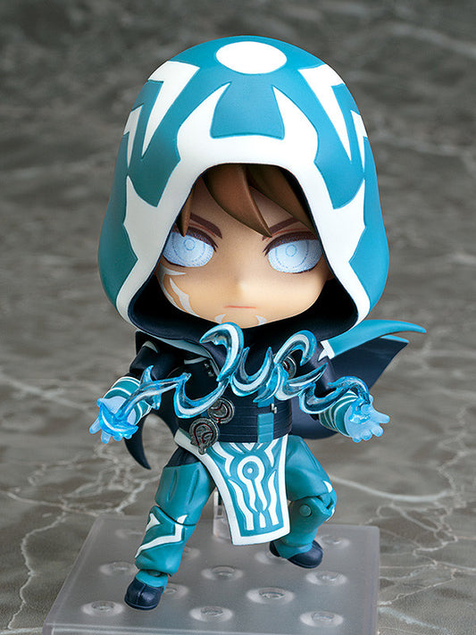[PREORDER] Nendoroid Jace Beleren Magic The Gathering