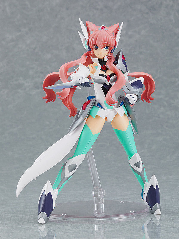 [PREORDER] ACT MODE Maria Cadenzavna Eve Symphogear GX