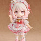 [PREORDER] Nendoroid Doll Tea Time Series Bianca