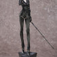 [PREORDER] G.A.D. Inu 1/7 Scale Figure