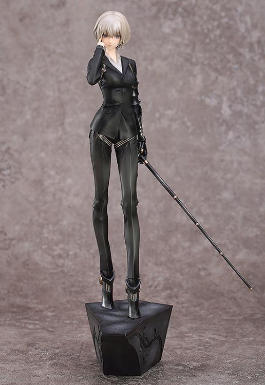 [PREORDER] G.A.D. Inu 1/7 Scale Figure