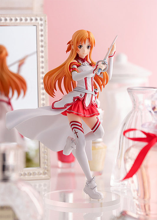 [PREORDER] POP UP PARADE  Asuna Sword Art Online Progressive Aria of a Starless Night