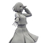[PREORDER]  Jujutsu Kaisen Nobara Kugisaki Figure