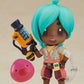 [PREORDER] Nendoroid Beatrix LeBeau Slime Rancher 2