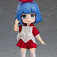 [PREORDER] Nendoroid Doll Omega Ray Omega Sisters
