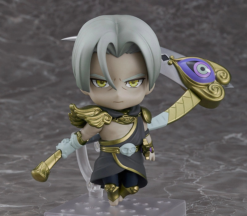 [PREORDER] Nendoroid Thanatos Hades