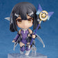 [PREORDER] Nendoroid Miyu Edelfelt Fate Kaleid liner Prisma Illya Licht The Nameless Girl