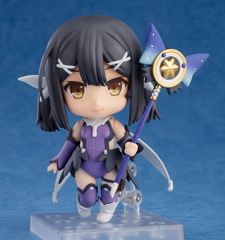 [PREORDER] Nendoroid Miyu Edelfelt Fate Kaleid liner Prisma Illya Licht The Nameless Girl