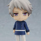[PREORDER] Nendoroid Prussia Hetalia World Stars