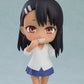 [PREORDER] Nendoroid Nagatoro DON'T TOY WITH ME, MISS NAGATORO Season 2