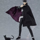 [PREORDER] Figma Raidou Kuzunoha Devil Summoner Series