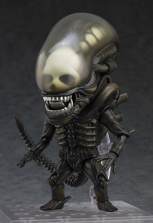 [PREORDER] Nendoroid Alien