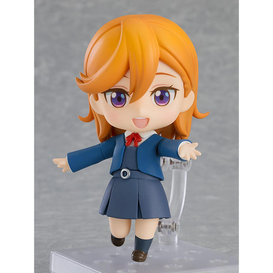 [PREORDER] Nendoroid Kanon Shibuya Love Live Superstar