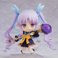 [PREORDER] Nendoroid Kyoka Princess Connect Re: Dive