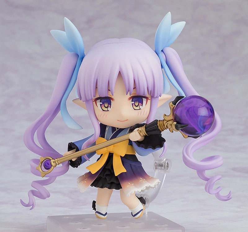 [PREORDER] Nendoroid Kyoka Princess Connect Re: Dive