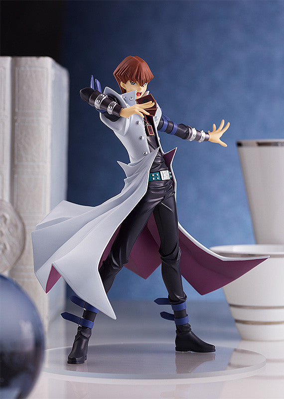 [PREORDER] POP UP PARADE Seto Kaiba Yu-Gi-Oh