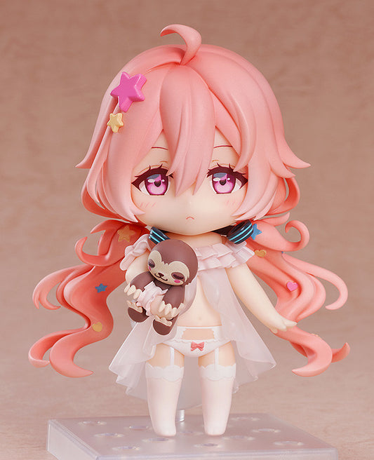 [PREORDER] Nendoroid Evante : RED Pride of Eden