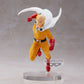 [PREORDER] One Punch Man Figure #1 Saitama