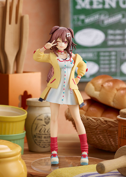 [PREORDER] POP UP PARADE Inugami Korone Hololive Production