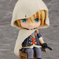 [PREORDER] Nendoroid Swacchao! Yamambagiri Kunihiro Touken Ranbu ONLINE