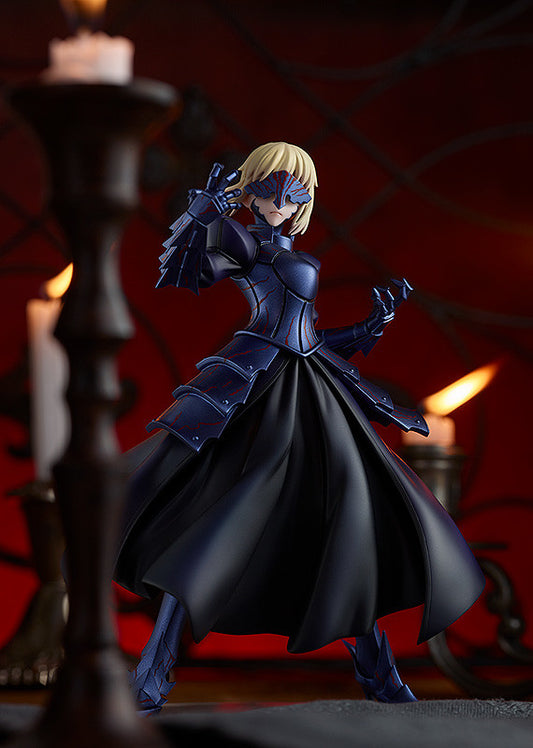 POP UP PARADE Saber Alter Fate Stay Night Heaven's Feel