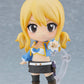 [PREORDER] Nendoroid Lucy Heartfilia Fairy Tail Final Season