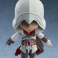 [PREORDER] Nendoroid Ezio Auditore Assassin's CreedR