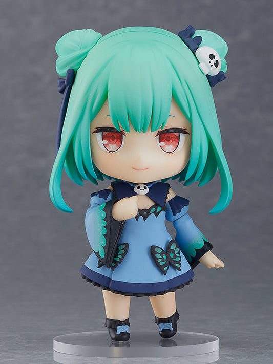 [PREORDER] Nendoroid Uruha Rushia Hololive Production