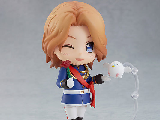 [PREORDER] Nendoroid France Hetalia World Stars