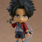 [PREORDER] Nendoroid Mugen Samurai Champloo