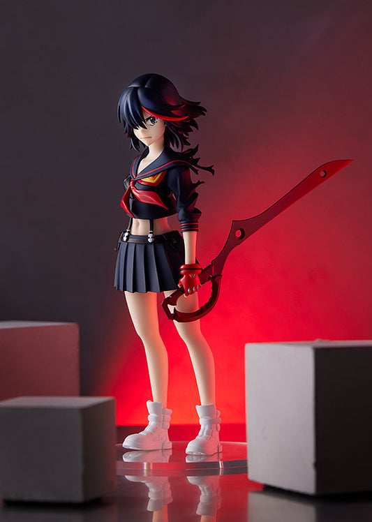 [PREORDER] POP UP PARADE Ryuko Matoi KILL la KILL