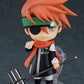[PREORDER] Nendoroid Lavi D. Gray-man