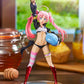 [PREORDER]  POP UP PARADE Millim That Time I Got Reincarnated as a Slime