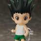 [PREORDER] Nendoroid Gon Freecss HUNTER x HUNTER