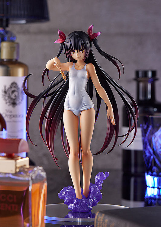 [PREORDER] POP UP PARADE Nemesis To Love-Ru Darkness